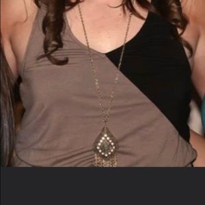 ISO this dress from years ago. From Target I believe